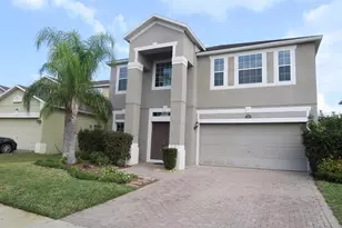 12029 Citruswood Dr, Orlando, FL 32832 - Photo 1