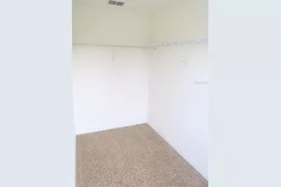 12029 Citruswood Drive, Orlando, FL 32832 - Photo 18