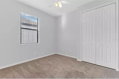 9837 Old Patina Way, Orlando, FL 32832 - Photo 16