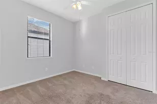 9837 Old Patina Way, Orlando, FL 32832 - Photo 16