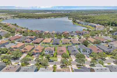 9837 Old Patina Way, Orlando, FL 32832 - Photo 42
