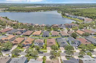 9837 Old Patina Way, Orlando, FL 32832 - Photo 42
