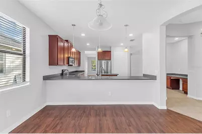 9837 Old Patina Way, Orlando, FL 32832 - Photo 24