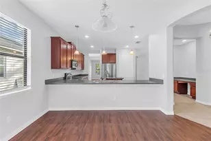 9837 Old Patina Way, Orlando, FL 32832 - Photo 24