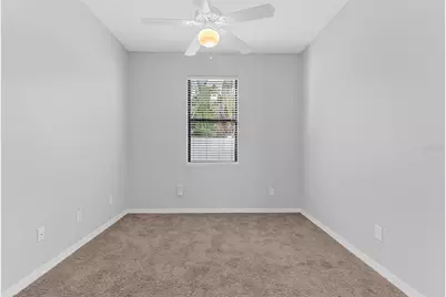9837 Old Patina Way, Orlando, FL 32832 - Photo 14