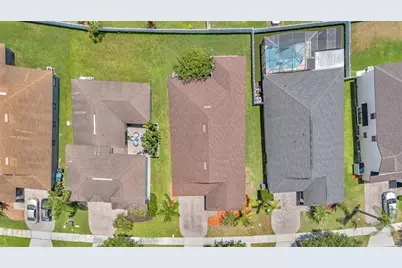 9837 Old Patina Way, Orlando, FL 32832 - Photo 46