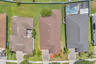 9837 Old Patina Way, Orlando, FL 32832 - Photo 46