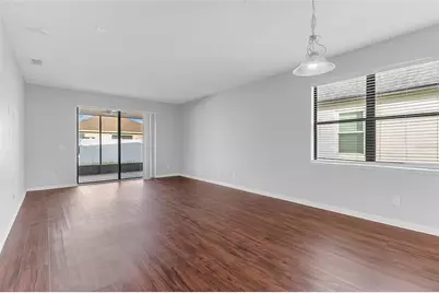 9837 Old Patina Way, Orlando, FL 32832 - Photo 24