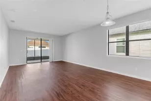 9837 Old Patina Way, Orlando, FL 32832 - Photo 24