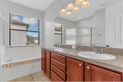 9837 Old Patina Way, Orlando, FL 32832 - Photo 36