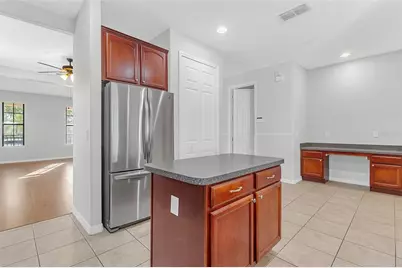 9837 Old Patina Way, Orlando, FL 32832 - Photo 20
