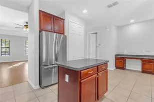 9837 Old Patina Way, Orlando, FL 32832 - Photo 20