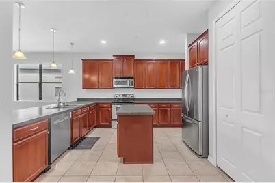 9837 Old Patina Way, Orlando, FL 32832 - Photo 18