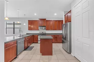 9837 Old Patina Way, Orlando, FL 32832 - Photo 18