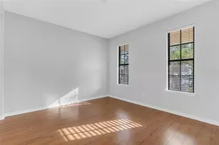 9837 Old Patina Way, Orlando, FL 32832 - Photo 6