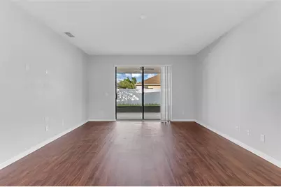 9837 Old Patina Way, Orlando, FL 32832 - Photo 26
