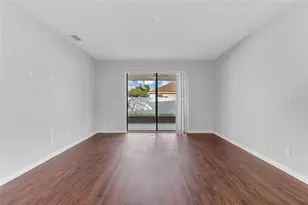 9837 Old Patina Way, Orlando, FL 32832 - Photo 26