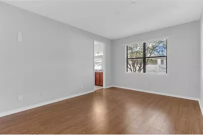 9837 Old Patina Way, Orlando, FL 32832 - Photo 32