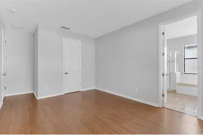 9837 Old Patina Way, Orlando, FL 32832 - Photo 30