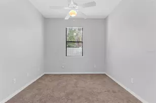 9837 Old Patina Way, Orlando, FL 32832 - Photo 12