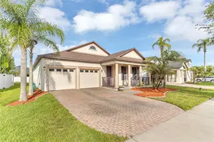 9837 Old Patina Way, Orlando, FL 32832 - Photo 2
