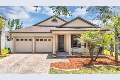 9837 Old Patina Way, Orlando, FL 32832 - Photo 42
