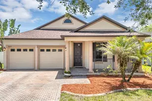 9837 Old Patina Way, Orlando, FL 32832 - Photo 42