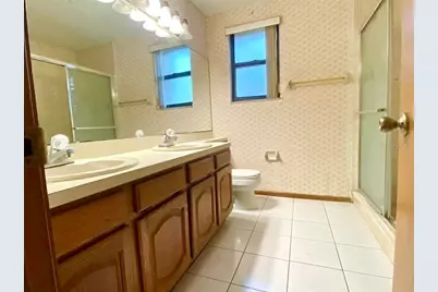 8755 Catbriar Bay Way, Orlando, FL 32829 - Photo 6