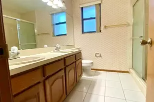 8755 Catbriar Bay Way, Orlando, FL 32829 - Photo 6