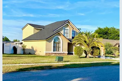 8755 Catbriar Bay Way, Orlando, FL 32829 - Photo 2
