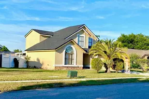 8755 Catbriar Bay Way, Orlando, FL 32829 - Photo 2
