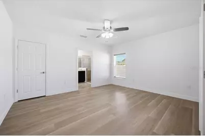 446 Hamlet Loop, Davenport, FL 33837 - Photo 18