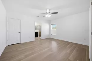 446 Hamlet Loop, Davenport, FL 33837 - Photo 18