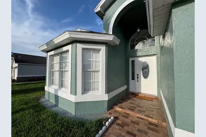 11215 Crystal Glen Boulevard, Orlando, FL 32837 - Photo 42