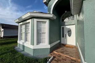 11215 Crystal Glen Blvd, Orlando, FL 32837 - Photo 42