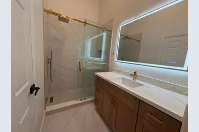 11215 Crystal Glen Boulevard, Orlando, FL 32837 - Photo 14