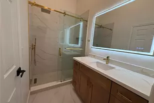 11215 Crystal Glen Blvd, Orlando, FL 32837 - Photo 14