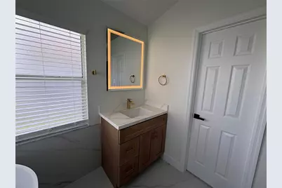 11215 Crystal Glen Boulevard, Orlando, FL 32837 - Photo 30