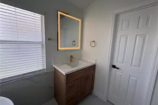 11215 Crystal Glen Blvd, Orlando, FL 32837 - Photo 30