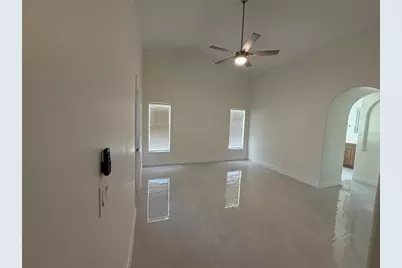11215 Crystal Glen Boulevard, Orlando, FL 32837 - Photo 38
