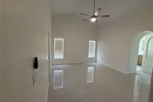 11215 Crystal Glen Blvd, Orlando, FL 32837 - Photo 38
