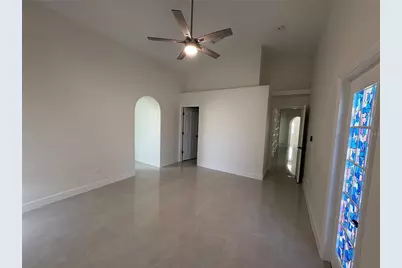 11215 Crystal Glen Boulevard, Orlando, FL 32837 - Photo 36