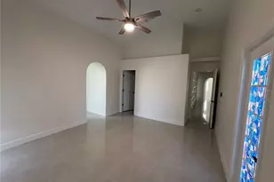 11215 Crystal Glen Blvd, Orlando, FL 32837 - Photo 36