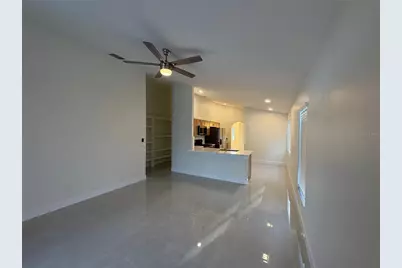 11215 Crystal Glen Boulevard, Orlando, FL 32837 - Photo 16