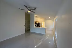 11215 Crystal Glen Blvd, Orlando, FL 32837 - Photo 16