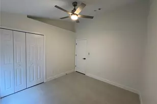 11215 Crystal Glen Blvd, Orlando, FL 32837 - Photo 26