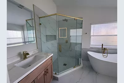 11215 Crystal Glen Boulevard, Orlando, FL 32837 - Photo 32