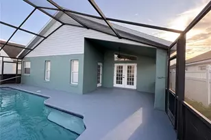 11215 Crystal Glen Blvd, Orlando, FL 32837 - Photo 2