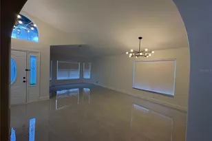 11215 Crystal Glen Blvd, Orlando, FL 32837 - Photo 20