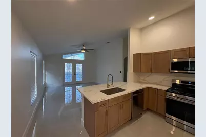 11215 Crystal Glen Boulevard, Orlando, FL 32837 - Photo 8